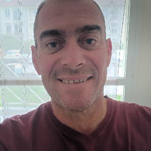 Photo de profil